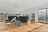 11/15 Lewis Street, Longford, Tas 7301-Image