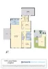 11/15 Lewis Street, Longford, Tas 7301-Floorplan