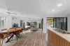 11/15 Rainforest Sanctuary Drive, Buderim, Qld 4556