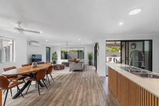 11/15 Rainforest Sanctuary Drive, Buderim, Qld 4556