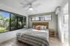 11/15 Rainforest Sanctuary Drive, Buderim, Qld 4556-Image