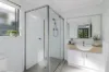 11/15 Rainforest Sanctuary Drive, Buderim, Qld 4556-Image