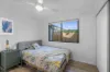 11/15 Rainforest Sanctuary Drive, Buderim, Qld 4556-Image