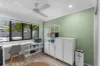 11/15 Rainforest Sanctuary Drive, Buderim, Qld 4556-Image