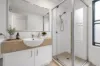 11/15 Rainforest Sanctuary Drive, Buderim, Qld 4556-Image