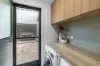 11/15 Rainforest Sanctuary Drive, Buderim, Qld 4556-Image