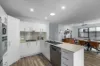 11/15 Rainforest Sanctuary Drive, Buderim, Qld 4556-Image