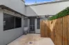 11/15 Rainforest Sanctuary Drive, Buderim, Qld 4556-Image