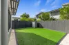 11/15 Rainforest Sanctuary Drive, Buderim, Qld 4556-Image