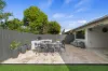 11/15 Rainforest Sanctuary Drive, Buderim, Qld 4556-Image