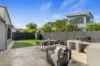 11/15 Rainforest Sanctuary Drive, Buderim, Qld 4556-Image