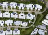 11/15 Rainforest Sanctuary Drive, Buderim, Qld 4556-Image