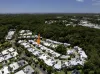 11/15 Rainforest Sanctuary Drive, Buderim, Qld 4556-Image