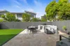 11/15 Rainforest Sanctuary Drive, Buderim, Qld 4556-Image