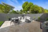 11/15 Rainforest Sanctuary Drive, Buderim, Qld 4556-Image