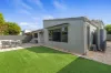 11/15 Rainforest Sanctuary Drive, Buderim, Qld 4556-Image