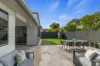 11/15 Rainforest Sanctuary Drive, Buderim, Qld 4556-Image