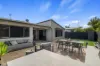 11/15 Rainforest Sanctuary Drive, Buderim, Qld 4556-Image