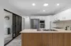 11/15 Rainforest Sanctuary Drive, Buderim, Qld 4556-Image