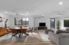 11/15 Rainforest Sanctuary Drive, Buderim, Qld 4556-Image