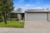 11/15 Rainforest Sanctuary Drive, Buderim, Qld 4556-Image