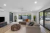 11/15 Rainforest Sanctuary Drive, Buderim, Qld 4556-Image