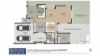 11/15 Rainforest Sanctuary Drive, Buderim, Qld 4556-Floorplan