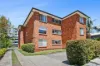 11/15 Robinson Street, Wollongong, NSW 2500