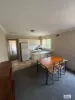 11/15 Robinson Street, Wollongong, NSW 2500-Image
