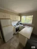 11/15 Robinson Street, Wollongong, NSW 2500-Image