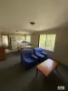 11/15 Robinson Street, Wollongong, NSW 2500-Image