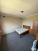 11/15 Robinson Street, Wollongong, NSW 2500-Image