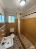 11/15 Robinson Street, Wollongong, NSW 2500-Image