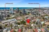 11/15 Robinson Street, Wollongong, NSW 2500-Image