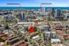 11/15 Robinson Street, Wollongong, NSW 2500-Image