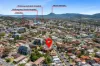 11/15 Robinson Street, Wollongong, NSW 2500-Image