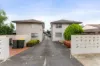 11/15 Royal Avenue, Essendon North, Vic 3041
