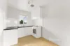 11/15 Royal Avenue, Essendon North, Vic 3041-Image