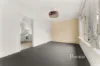 11/15 Royal Avenue, Essendon North, Vic 3041-Image