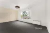 11/15 Royal Avenue, Essendon North, Vic 3041-Image