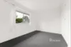 11/15 Royal Avenue, Essendon North, Vic 3041-Image