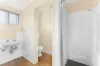 11/15 Royal Avenue, Essendon North, Vic 3041-Image