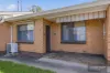 11/15 Spearing Street, Wangaratta, Vic 3677
