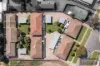 11/15 Spearing Street, Wangaratta, Vic 3677-Image