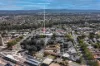 11/15 Spearing Street, Wangaratta, Vic 3677-Image