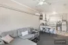 11/15 Spearing Street, Wangaratta, Vic 3677-Image