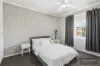 11/15 Spearing Street, Wangaratta, Vic 3677-Image