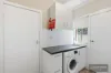 11/15 Spearing Street, Wangaratta, Vic 3677-Image