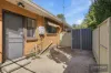 11/15 Spearing Street, Wangaratta, Vic 3677-Image