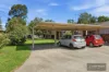 11/15 Spearing Street, Wangaratta, Vic 3677-Image
